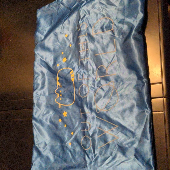 Set of 2 Pusheen pillow shams - Picture 1 of 1